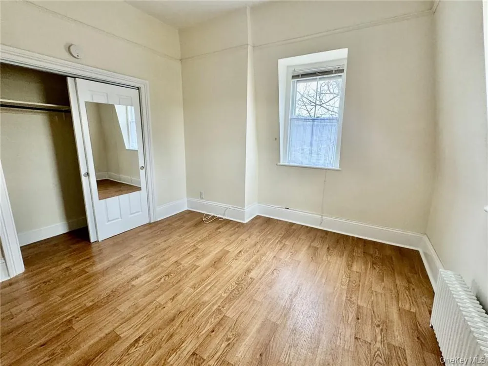 450 Broadway Dobbs Ferry, NY 10522