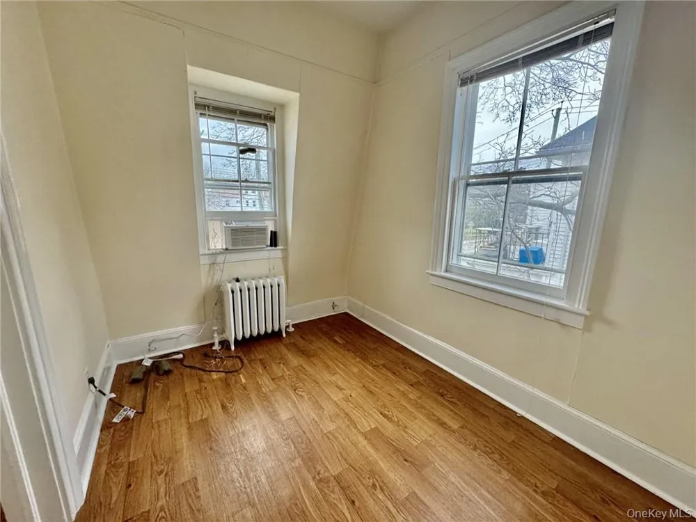 450 Broadway Dobbs Ferry, NY 10522
