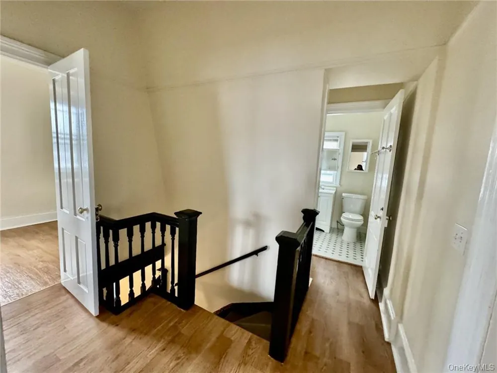 450 Broadway Dobbs Ferry, NY 10522