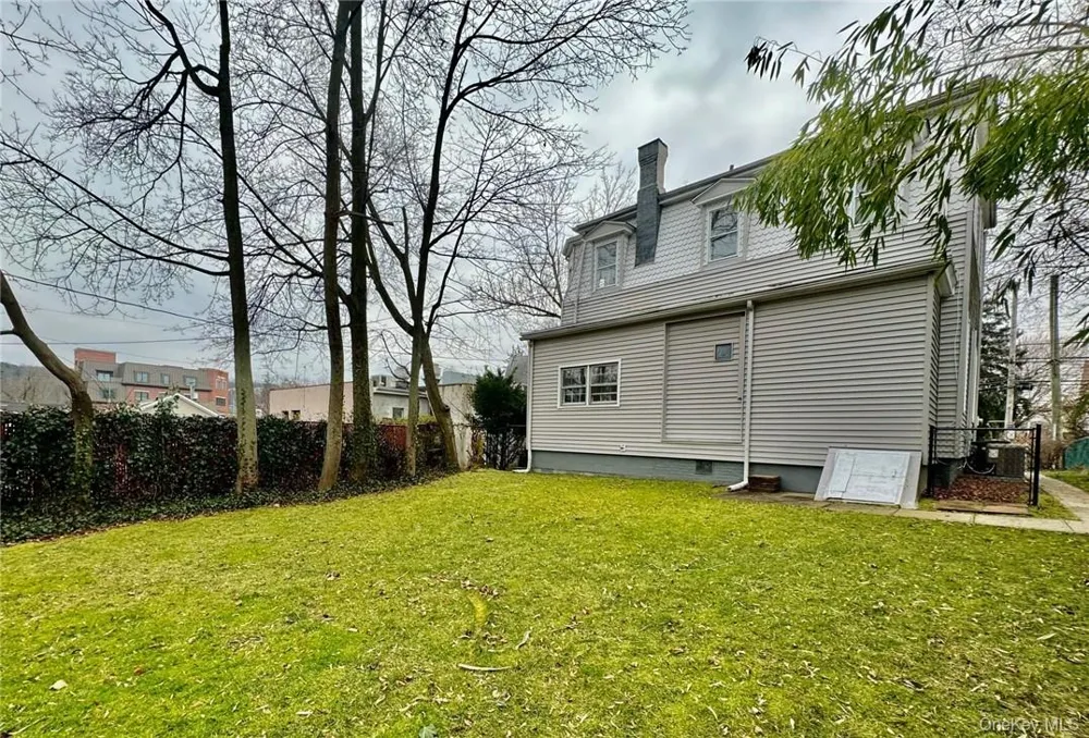 450 Broadway Dobbs Ferry, NY 10522