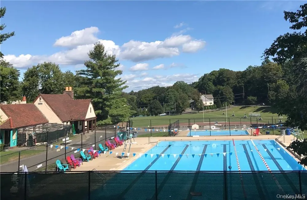 450 Broadway Dobbs Ferry, NY 10522