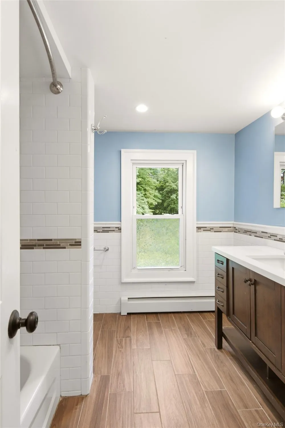 69 Ridgeway Avenue East Setauket, NY 11733