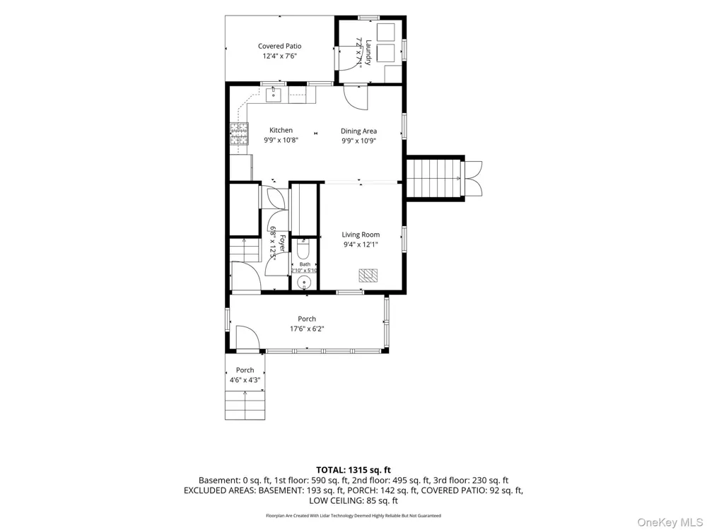 69 Ridgeway Avenue East Setauket, NY 11733