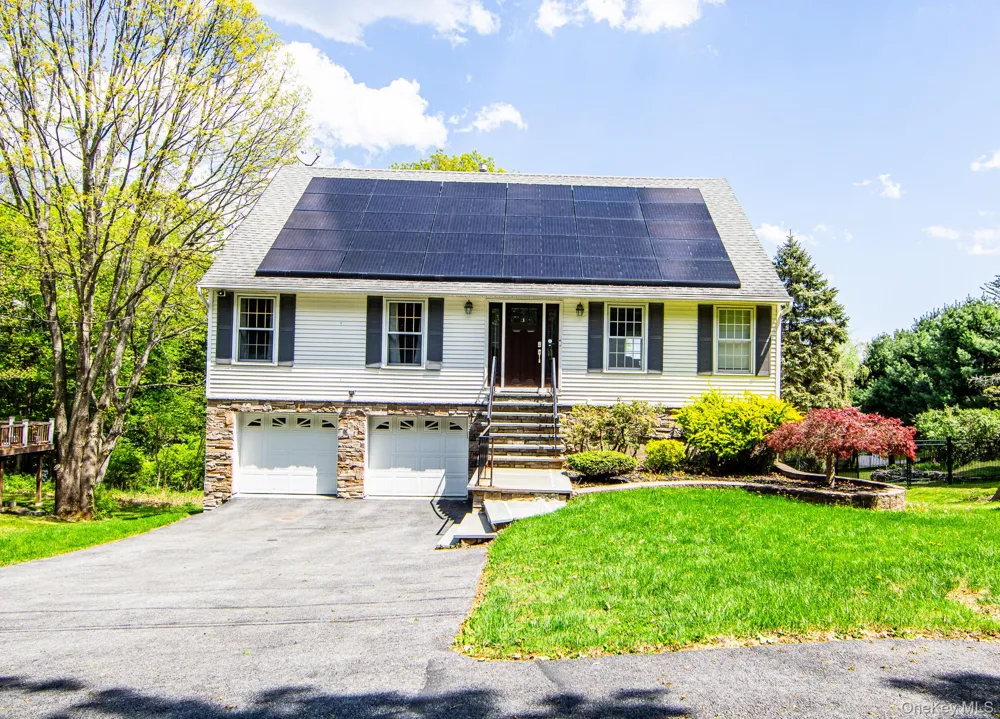 10 Sunset Heights Monroe, NY 10950