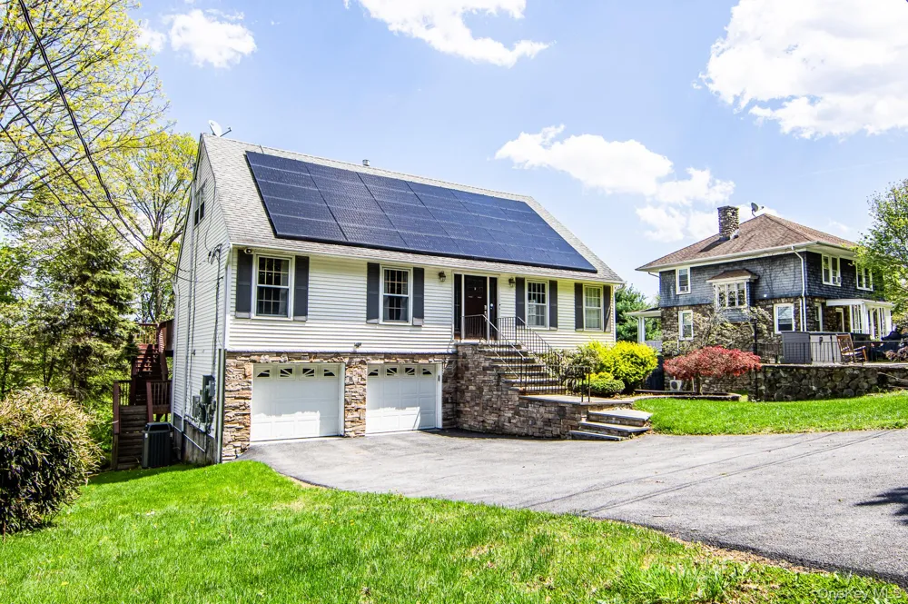 10 Sunset Heights Monroe, NY 10950