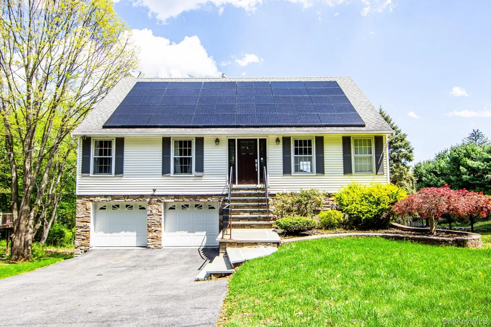 10 Sunset Heights Monroe, NY 10950
