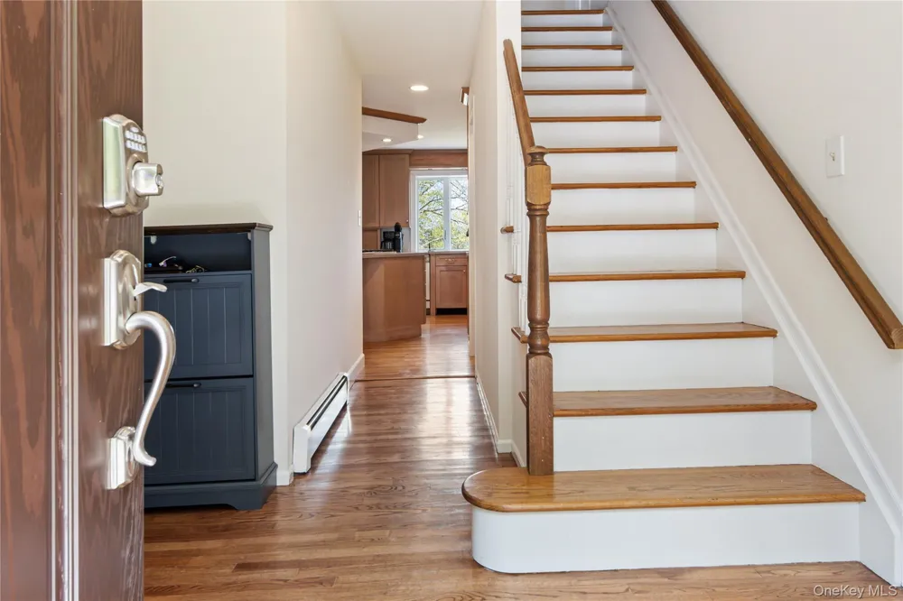 10 Sunset Heights Monroe, NY 10950