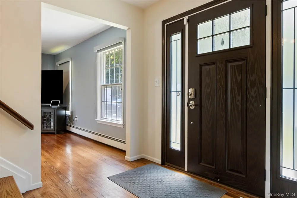 10 Sunset Heights Monroe, NY 10950