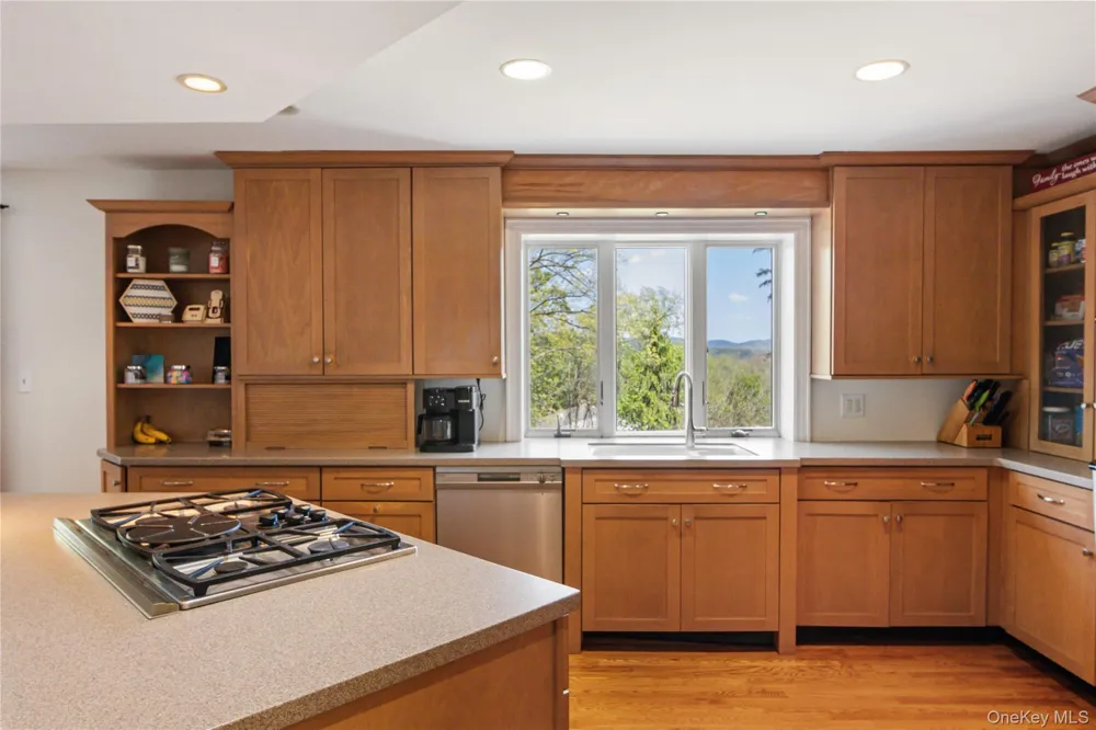 10 Sunset Heights Monroe, NY 10950