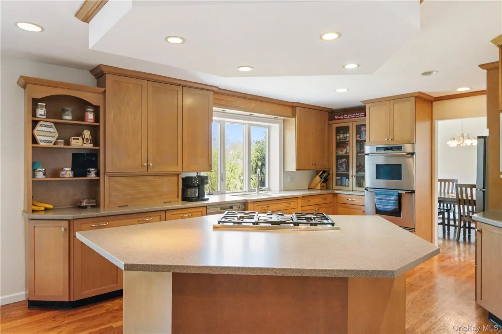 10 Sunset Heights Monroe, NY 10950