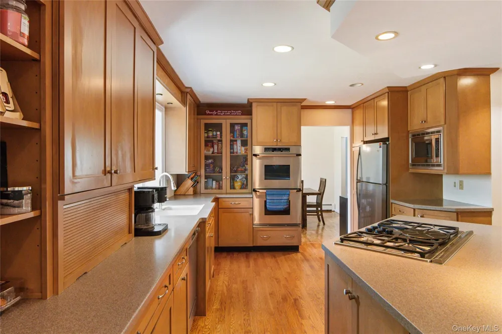 10 Sunset Heights Monroe, NY 10950