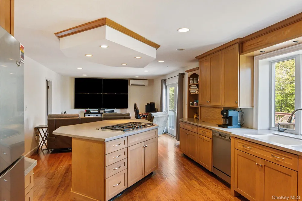 10 Sunset Heights Monroe, NY 10950