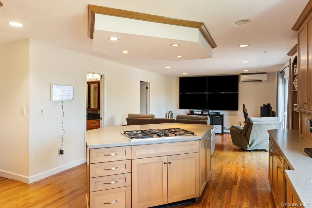 10 Sunset Heights Monroe, NY 10950