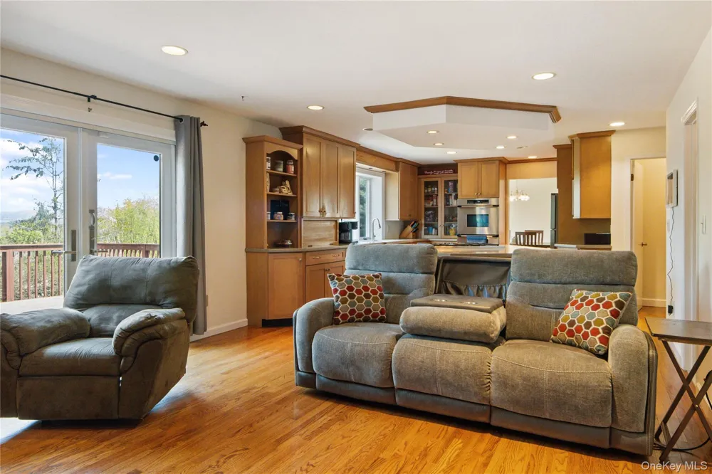 10 Sunset Heights Monroe, NY 10950