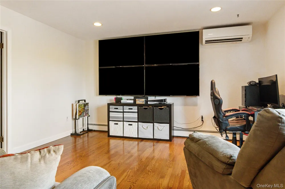 10 Sunset Heights Monroe, NY 10950