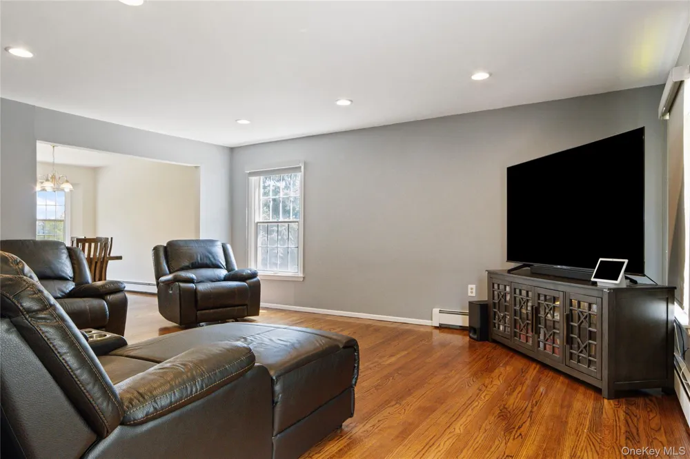 10 Sunset Heights Monroe, NY 10950