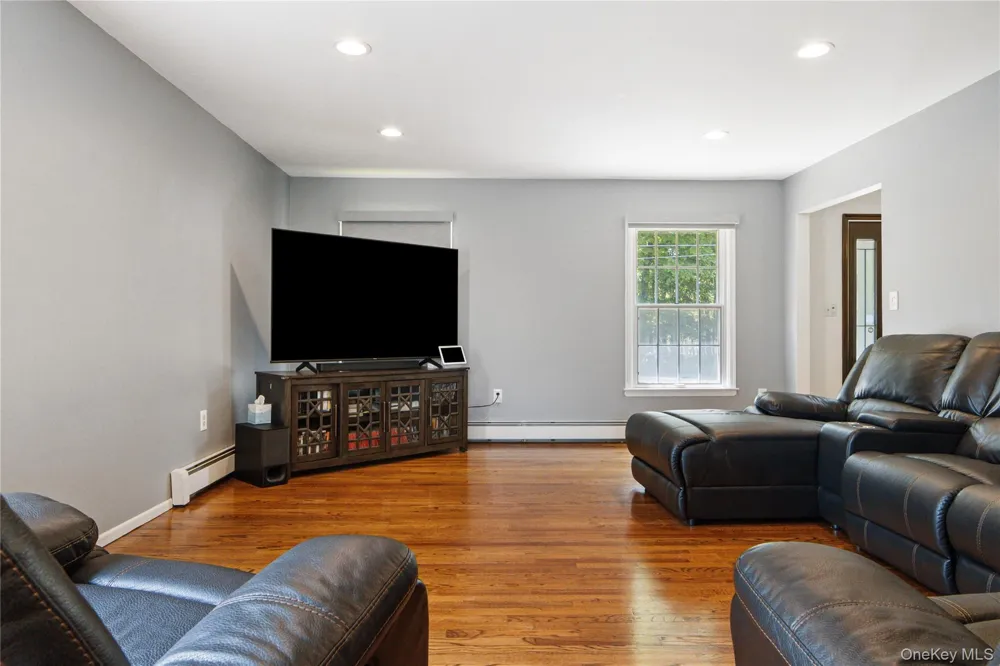 10 Sunset Heights Monroe, NY 10950