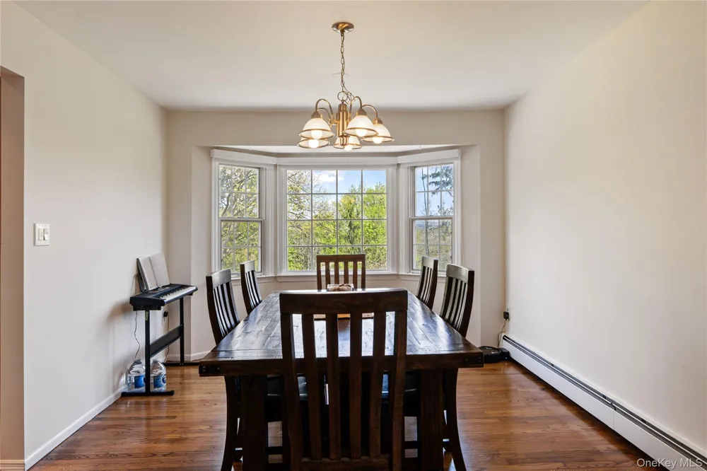 10 Sunset Heights Monroe, NY 10950