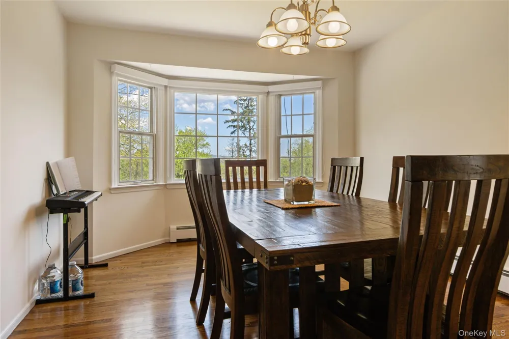 10 Sunset Heights Monroe, NY 10950