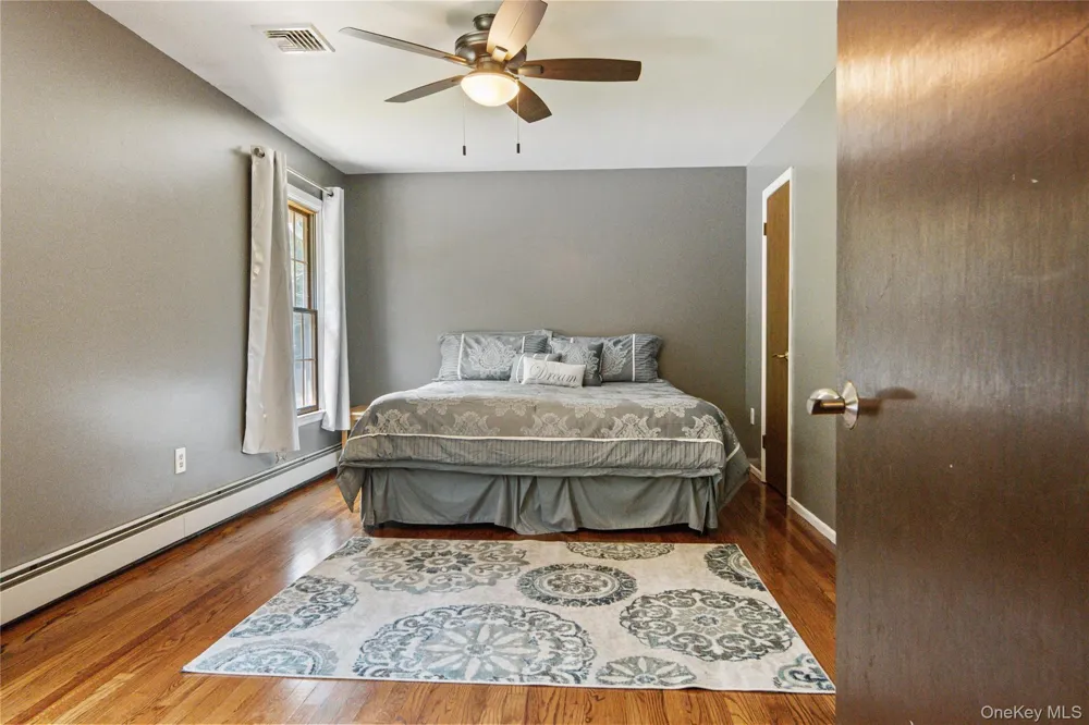 10 Sunset Heights Monroe, NY 10950