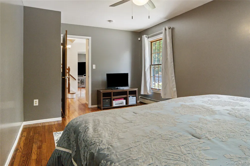 10 Sunset Heights Monroe, NY 10950