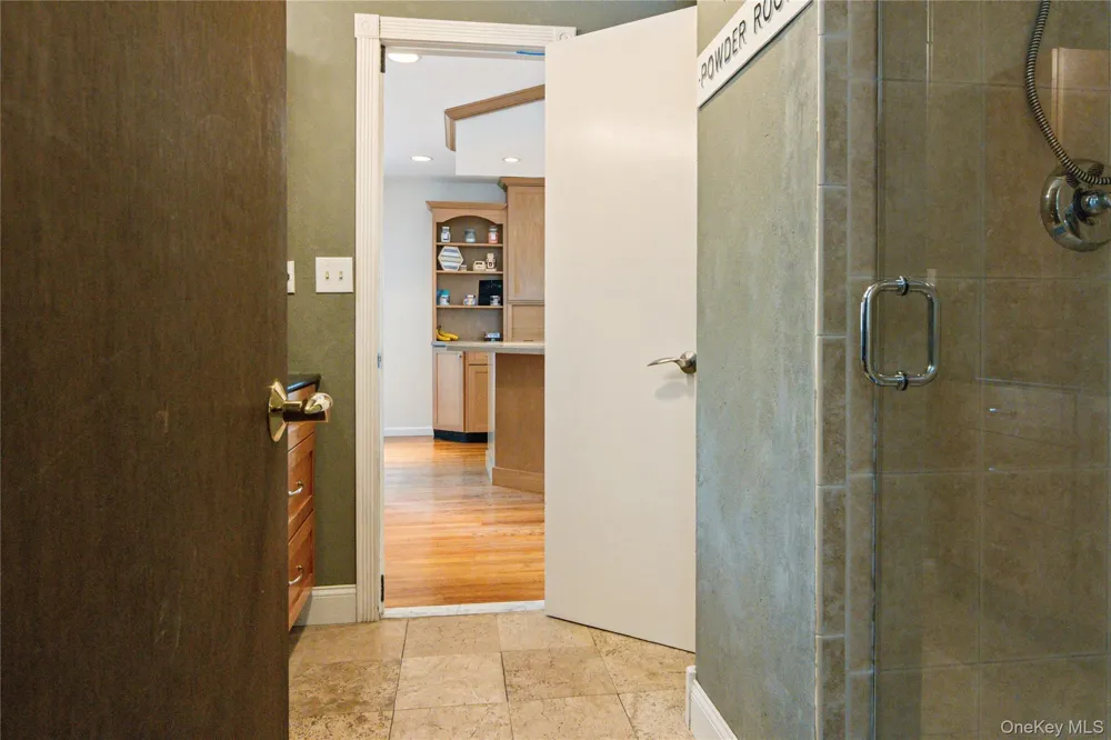 10 Sunset Heights Monroe, NY 10950