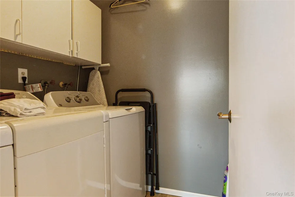 10 Sunset Heights Monroe, NY 10950