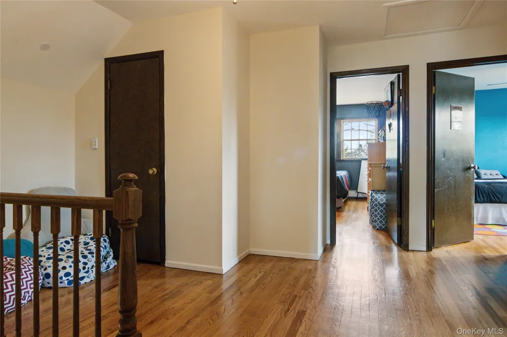 10 Sunset Heights Monroe, NY 10950