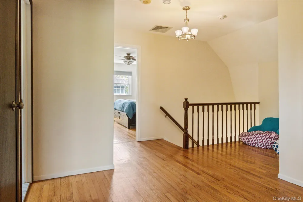 10 Sunset Heights Monroe, NY 10950