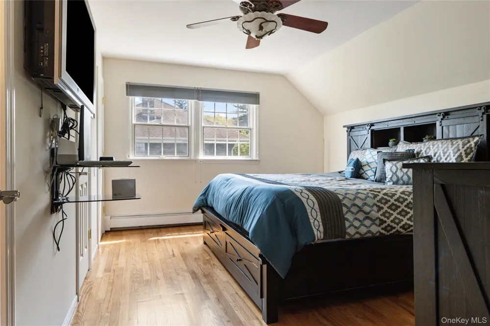 10 Sunset Heights Monroe, NY 10950