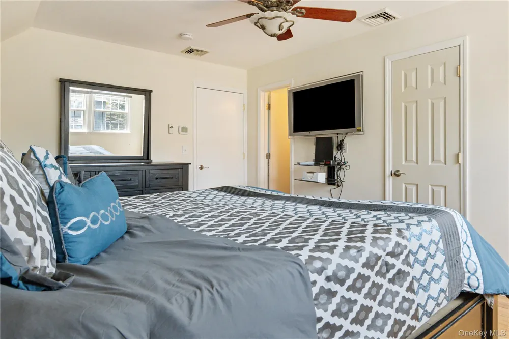 10 Sunset Heights Monroe, NY 10950
