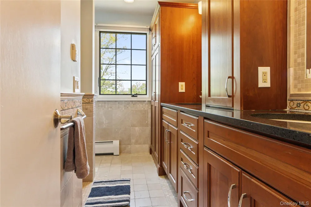 10 Sunset Heights Monroe, NY 10950
