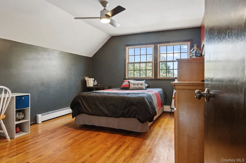 10 Sunset Heights Monroe, NY 10950