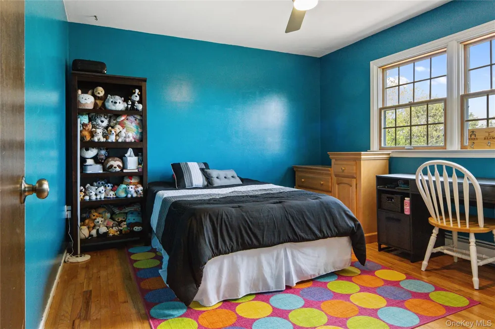 10 Sunset Heights Monroe, NY 10950