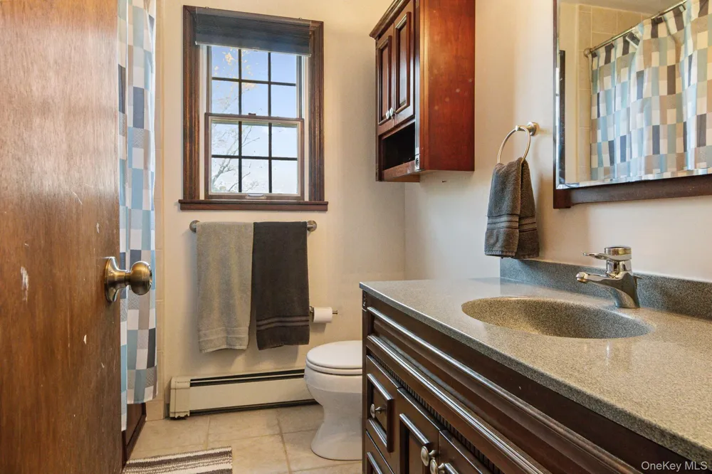 10 Sunset Heights Monroe, NY 10950