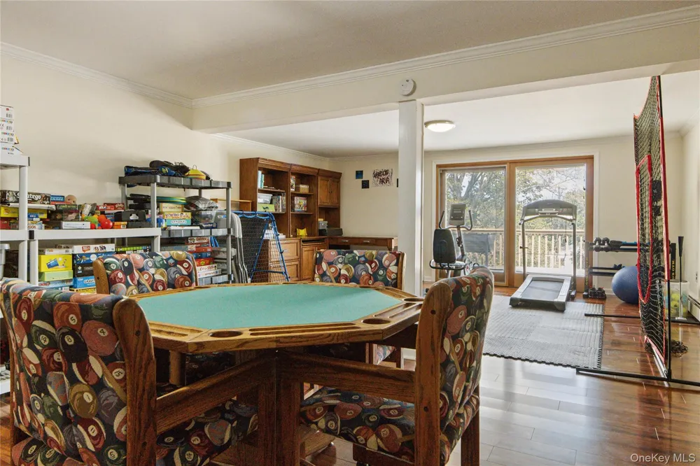 10 Sunset Heights Monroe, NY 10950