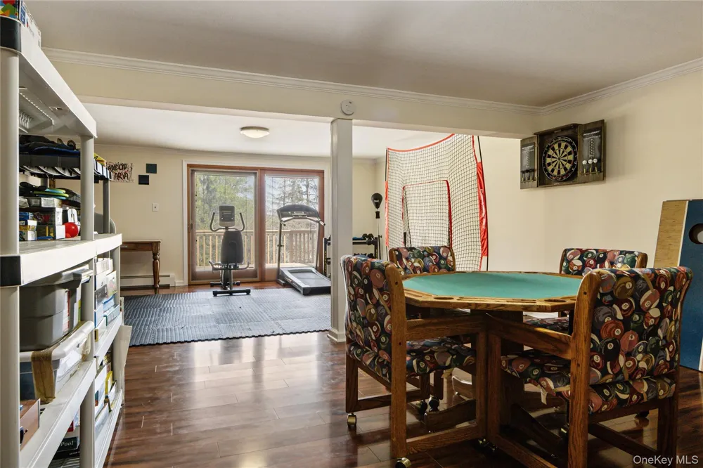 10 Sunset Heights Monroe, NY 10950