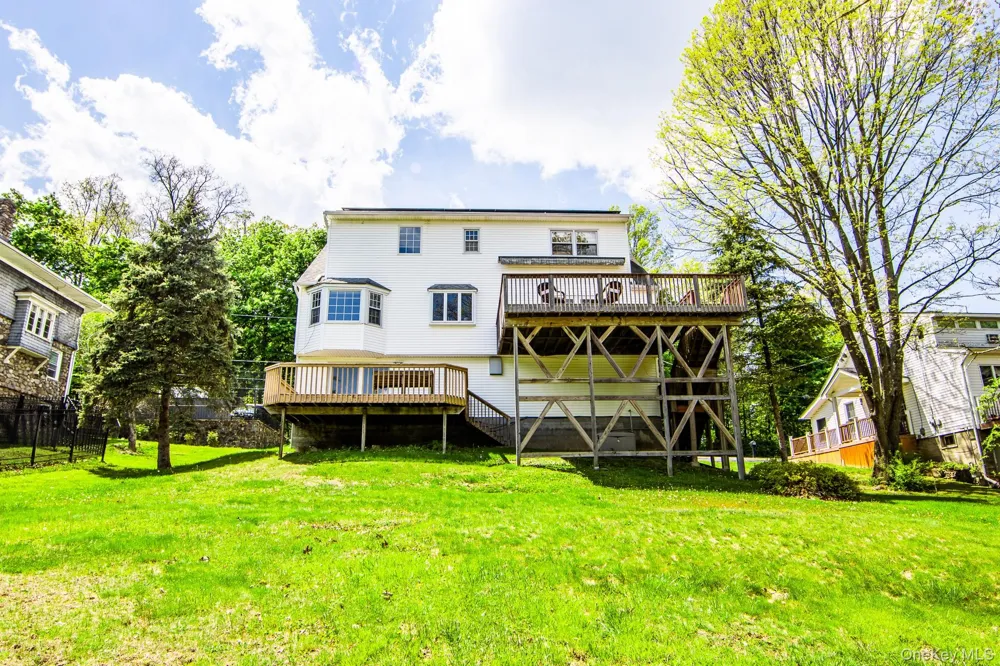 10 Sunset Heights Monroe, NY 10950