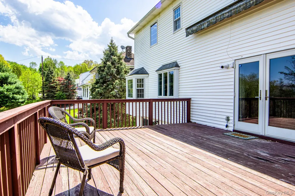 10 Sunset Heights Monroe, NY 10950