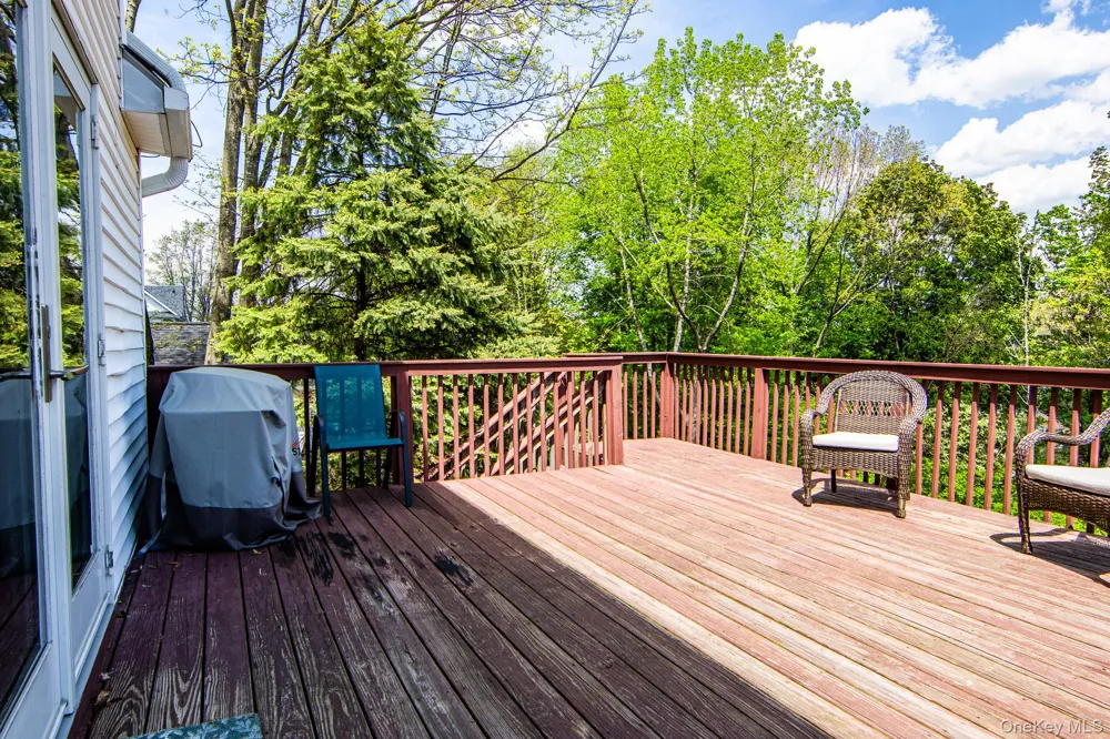 10 Sunset Heights Monroe, NY 10950