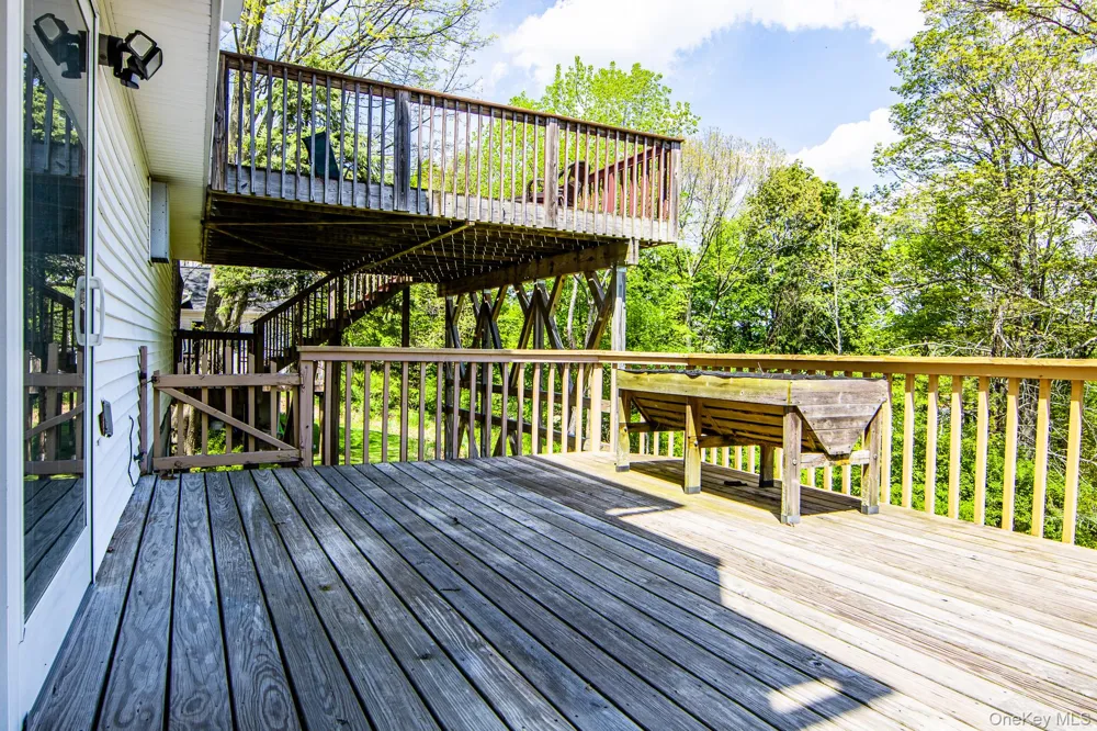 10 Sunset Heights Monroe, NY 10950