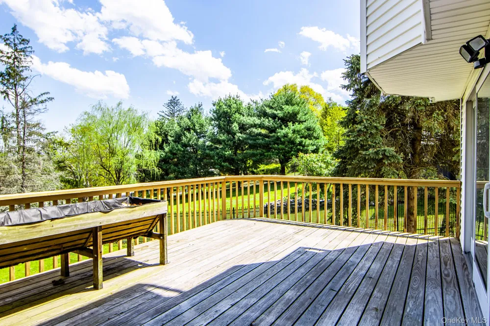 10 Sunset Heights Monroe, NY 10950
