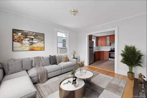 243 Maple Avenue #1B