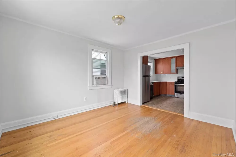 243 Maple Avenue #1B Rockville Centre, NY 11570