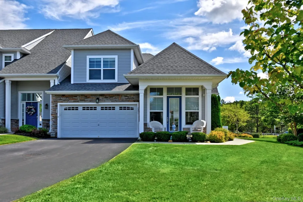 131 Grace Hall Lane Yaphank, NY 11980