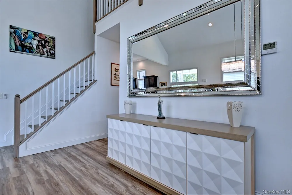 131 Grace Hall Lane Yaphank, NY 11980