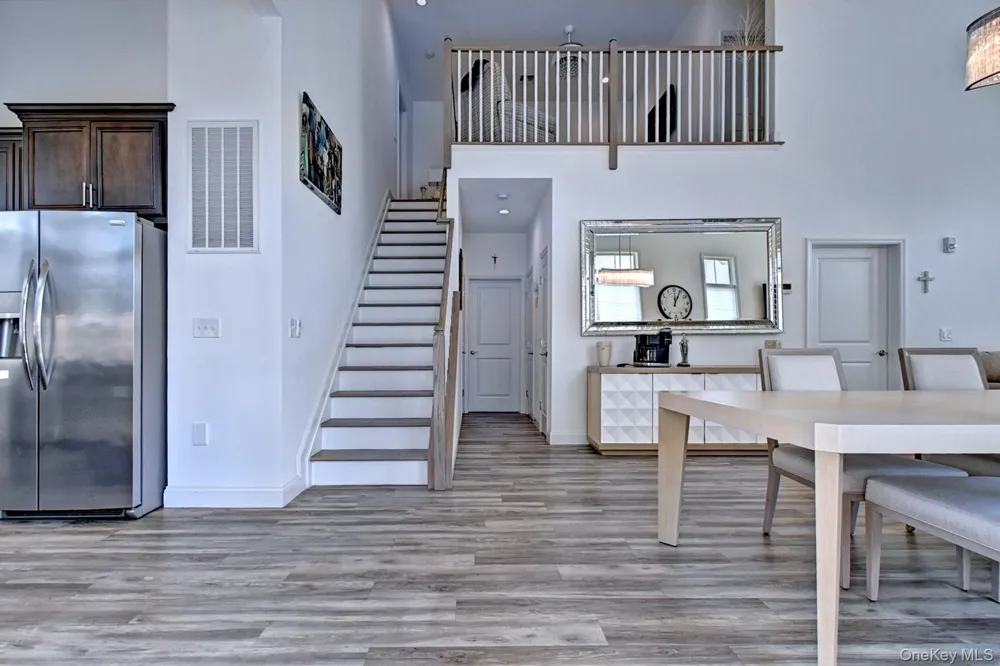 131 Grace Hall Lane Yaphank, NY 11980