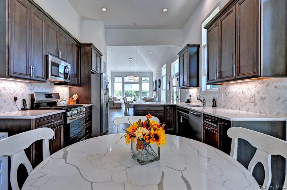 131 Grace Hall Lane Yaphank, NY 11980