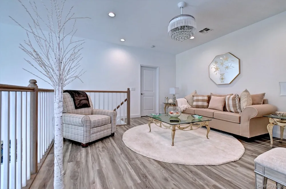 131 Grace Hall Lane Yaphank, NY 11980