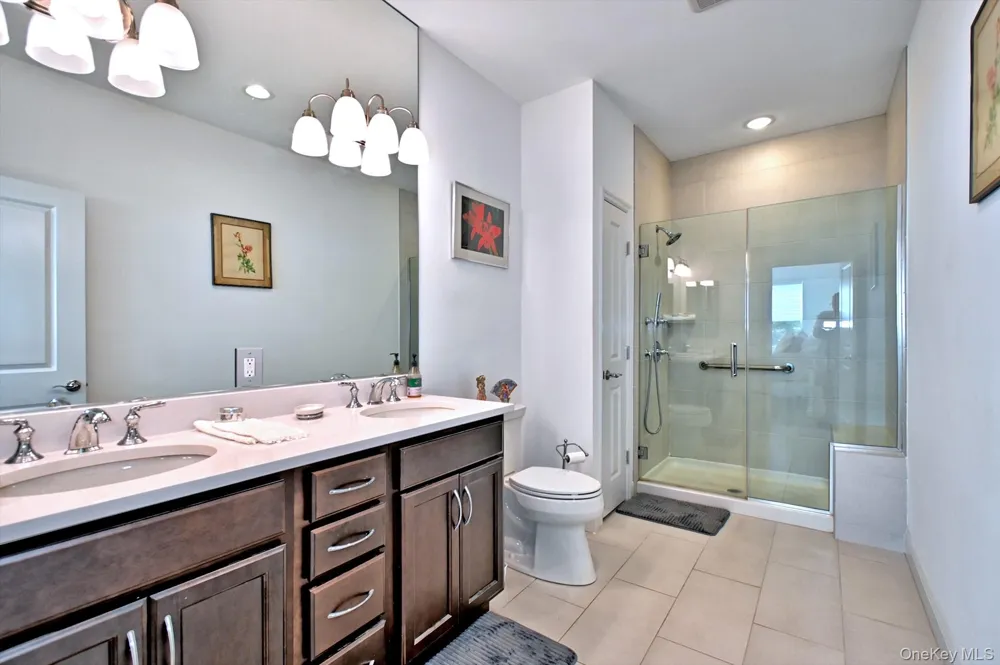 131 Grace Hall Lane Yaphank, NY 11980